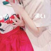 ヒメ日記 2025/02/06 18:48 投稿 マユ ラブ&ピース 大宮店