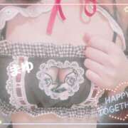 ヒメ日記 2025/02/06 18:57 投稿 マユ ラブ&ピース 大宮店