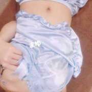 ヒメ日記 2025/02/26 12:03 投稿 マユ ラブ&ピース 大宮店