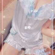 ヒメ日記 2025/02/26 15:36 投稿 マユ ラブ&ピース 大宮店