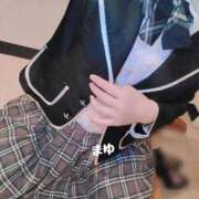 ヒメ日記 2025/02/26 15:49 投稿 マユ ラブ&ピース 大宮店