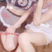 ヒメ日記 2025/02/26 16:31 投稿 マユ ラブ&ピース 大宮店