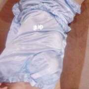 ヒメ日記 2025/02/27 16:12 投稿 マユ ラブ&ピース 大宮店