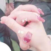 ヒメ日記 2025/02/27 16:27 投稿 マユ ラブ&ピース 大宮店