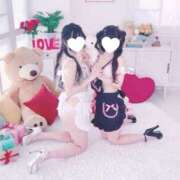 ヒメ日記 2025/02/27 16:57 投稿 マユ ラブ&ピース 大宮店