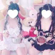 ヒメ日記 2025/02/27 17:35 投稿 マユ ラブ&ピース 大宮店