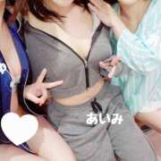 ヒメ日記 2025/03/03 15:00 投稿 マユ ラブ&ピース 大宮店