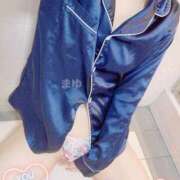 ヒメ日記 2025/03/03 20:11 投稿 マユ ラブ&ピース 大宮店