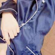 ヒメ日記 2025/03/03 20:27 投稿 マユ ラブ&ピース 大宮店