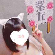 ヒメ日記 2025/03/04 18:10 投稿 マユ ラブ&ピース 大宮店