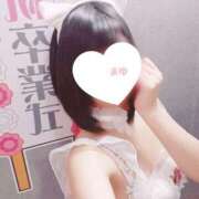 ヒメ日記 2025/03/04 18:21 投稿 マユ ラブ&ピース 大宮店