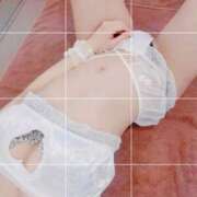 ヒメ日記 2025/03/05 16:22 投稿 マユ ラブ&ピース 大宮店