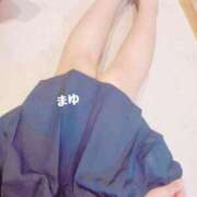 ヒメ日記 2025/03/05 19:32 投稿 マユ ラブ&ピース 大宮店