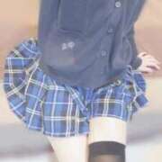 ヒメ日記 2025/03/05 19:38 投稿 マユ ラブ&ピース 大宮店