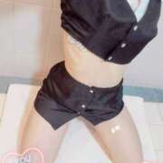 ヒメ日記 2025/04/02 09:53 投稿 マユ ラブ&ピース 大宮店