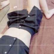 ヒメ日記 2025/04/02 11:55 投稿 マユ ラブ&ピース 大宮店