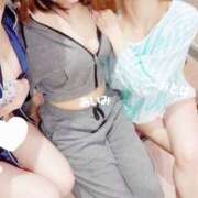 ヒメ日記 2025/04/02 12:29 投稿 マユ ラブ&ピース 大宮店