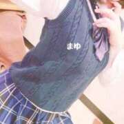 ヒメ日記 2025/07/08 05:21 投稿 マユ ラブ&ピース 大宮店