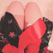 ヒメ日記 2025/07/14 23:21 投稿 マユ ラブ&ピース 大宮店