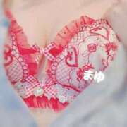 ヒメ日記 2025/07/30 14:41 投稿 マユ ラブ&ピース 大宮店