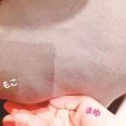 ヒメ日記 2025/08/12 18:51 投稿 マユ ラブ&ピース 大宮店