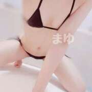 ヒメ日記 2025/08/19 11:41 投稿 マユ ラブ&ピース 大宮店