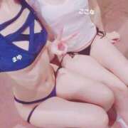 ヒメ日記 2025/08/25 12:51 投稿 マユ ラブ&ピース 大宮店