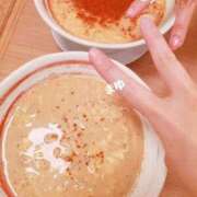 ヒメ日記 2025/08/25 20:21 投稿 マユ ラブ&ピース 大宮店