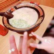 ヒメ日記 2025/08/28 00:11 投稿 マユ ラブ&ピース 大宮店