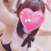 ヒメ日記 2025/09/02 11:51 投稿 マユ ラブ&ピース 大宮店