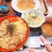 ヒメ日記 2025/09/02 19:53 投稿 マユ ラブ&ピース 大宮店