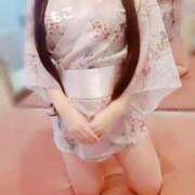 ヒメ日記 2025/09/05 10:02 投稿 マユ ラブ&ピース 大宮店