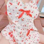 ヒメ日記 2025/09/17 11:51 投稿 マユ ラブ&ピース 大宮店