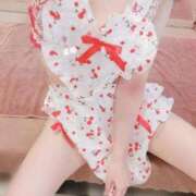 ヒメ日記 2025/09/18 12:01 投稿 マユ ラブ&ピース 大宮店