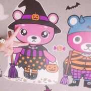 ヒメ日記 2025/11/11 16:11 投稿 マユ ラブ&ピース 大宮店