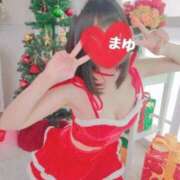 ヒメ日記 2025/11/13 10:51 投稿 マユ ラブ&ピース 大宮店