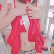 ヒメ日記 2025/11/18 09:21 投稿 マユ ラブ&ピース 大宮店