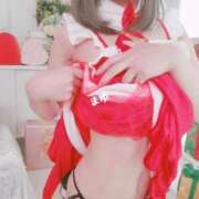 ヒメ日記 2025/11/18 14:41 投稿 マユ ラブ&ピース 大宮店