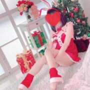 ヒメ日記 2025/11/19 11:41 投稿 マユ ラブ&ピース 大宮店