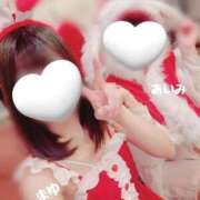 ヒメ日記 2025/12/24 11:51 投稿 マユ ラブ&ピース 大宮店