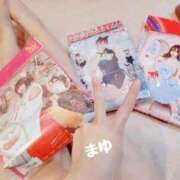 ヒメ日記 2026/01/05 10:21 投稿 マユ ラブ&ピース 大宮店