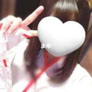 ヒメ日記 2026/01/08 12:31 投稿 マユ ラブ&ピース 大宮店