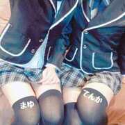 ヒメ日記 2026/01/08 15:02 投稿 マユ ラブ&ピース 大宮店