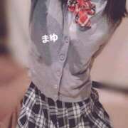 ヒメ日記 2026/01/08 19:21 投稿 マユ ラブ&ピース 大宮店