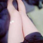 ヒメ日記 2026/01/19 17:01 投稿 マユ ラブ&ピース 大宮店