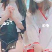 ヒメ日記 2026/01/21 16:41 投稿 マユ ラブ&ピース 大宮店