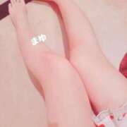 ヒメ日記 2026/01/21 21:52 投稿 マユ ラブ&ピース 大宮店