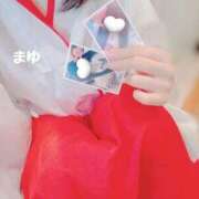 ヒメ日記 2026/01/22 16:21 投稿 マユ ラブ&ピース 大宮店