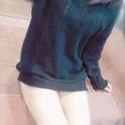 ヒメ日記 2026/02/03 12:11 投稿 マユ ラブ&ピース 大宮店