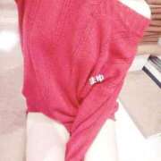 ヒメ日記 2026/02/03 15:21 投稿 マユ ラブ&ピース 大宮店